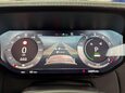 Land Rover Range Rover 3.0 P440e 38.2kWh SE SUV 5dr Petrol Plug-in Hybrid Auto 4WD Euro 6 (s/s) (4 34