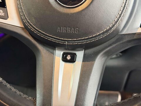 BMW X5 3.0 45e 24kWh M Sport SUV 5dr Petrol Plug-in Hybrid Auto xDrive Euro 6 (s/s 41
