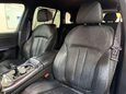 BMW X5 3.0 45e 24kWh M Sport SUV 5dr Petrol Plug-in Hybrid Auto xDrive Euro 6 (s/s 31