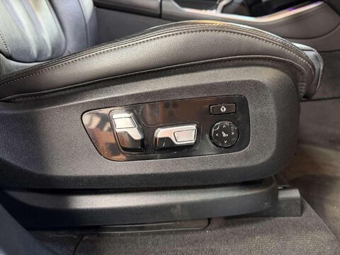 BMW X5 3.0 45e 24kWh M Sport SUV 5dr Petrol Plug-in Hybrid Auto xDrive Euro 6 (s/s 38