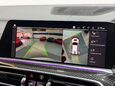 BMW X5 3.0 45e 24kWh M Sport SUV 5dr Petrol Plug-in Hybrid Auto xDrive Euro 6 (s/s 43