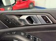 BMW X5 3.0 45e 24kWh M Sport SUV 5dr Petrol Plug-in Hybrid Auto xDrive Euro 6 (s/s 62