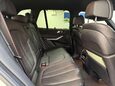 BMW X5 3.0 45e 24kWh M Sport SUV 5dr Petrol Plug-in Hybrid Auto xDrive Euro 6 (s/s 59