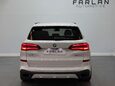 BMW X5 3.0 45e 24kWh M Sport SUV 5dr Petrol Plug-in Hybrid Auto xDrive Euro 6 (s/s 25