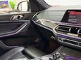 BMW X5 3.0 45e 24kWh M Sport SUV 5dr Petrol Plug-in Hybrid Auto xDrive Euro 6 (s/s 39