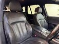 BMW X5 3.0 45e 24kWh M Sport SUV 5dr Petrol Plug-in Hybrid Auto xDrive Euro 6 (s/s 6