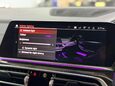 BMW X5 3.0 45e 24kWh M Sport SUV 5dr Petrol Plug-in Hybrid Auto xDrive Euro 6 (s/s 45