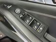 BMW X5 3.0 45e 24kWh M Sport SUV 5dr Petrol Plug-in Hybrid Auto xDrive Euro 6 (s/s 63