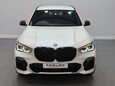 BMW X5 3.0 45e 24kWh M Sport SUV 5dr Petrol Plug-in Hybrid Auto xDrive Euro 6 (s/s 11