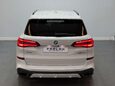 BMW X5 3.0 45e 24kWh M Sport SUV 5dr Petrol Plug-in Hybrid Auto xDrive Euro 6 (s/s 27