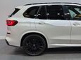 BMW X5 3.0 45e 24kWh M Sport SUV 5dr Petrol Plug-in Hybrid Auto xDrive Euro 6 (s/s 16