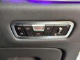 BMW X5 3.0 45e 24kWh M Sport SUV 5dr Petrol Plug-in Hybrid Auto xDrive Euro 6 (s/s 65