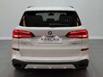 BMW X5 3.0 45e 24kWh M Sport SUV 5dr Petrol Plug-in Hybrid Auto xDrive Euro 6 (s/s 26
