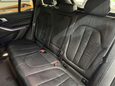 BMW X5 3.0 45e 24kWh M Sport SUV 5dr Petrol Plug-in Hybrid Auto xDrive Euro 6 (s/s 53