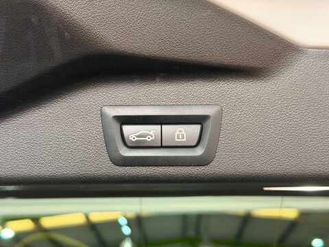 BMW X5 3.0 45e 24kWh M Sport SUV 5dr Petrol Plug-in Hybrid Auto xDrive Euro 6 (s/s 56