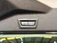BMW X5 3.0 45e 24kWh M Sport SUV 5dr Petrol Plug-in Hybrid Auto xDrive Euro 6 (s/s 56