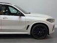 BMW X5 3.0 45e 24kWh M Sport SUV 5dr Petrol Plug-in Hybrid Auto xDrive Euro 6 (s/s 17