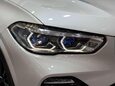 BMW X5 3.0 45e 24kWh M Sport SUV 5dr Petrol Plug-in Hybrid Auto xDrive Euro 6 (s/s 77