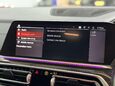 BMW X5 3.0 45e 24kWh M Sport SUV 5dr Petrol Plug-in Hybrid Auto xDrive Euro 6 (s/s 49