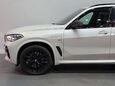 BMW X5 3.0 45e 24kWh M Sport SUV 5dr Petrol Plug-in Hybrid Auto xDrive Euro 6 (s/s 20