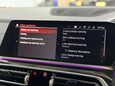 BMW X5 3.0 45e 24kWh M Sport SUV 5dr Petrol Plug-in Hybrid Auto xDrive Euro 6 (s/s 44