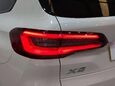BMW X5 3.0 45e 24kWh M Sport SUV 5dr Petrol Plug-in Hybrid Auto xDrive Euro 6 (s/s 76