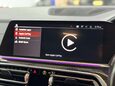 BMW X5 3.0 45e 24kWh M Sport SUV 5dr Petrol Plug-in Hybrid Auto xDrive Euro 6 (s/s 48