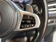 BMW X5 3.0 45e 24kWh M Sport SUV 5dr Petrol Plug-in Hybrid Auto xDrive Euro 6 (s/s 34