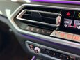 BMW X5 3.0 45e 24kWh M Sport SUV 5dr Petrol Plug-in Hybrid Auto xDrive Euro 6 (s/s 68