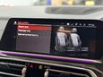 BMW X5 3.0 45e 24kWh M Sport SUV 5dr Petrol Plug-in Hybrid Auto xDrive Euro 6 (s/s 46