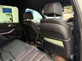 BMW X5 3.0 45e 24kWh M Sport SUV 5dr Petrol Plug-in Hybrid Auto xDrive Euro 6 (s/s 58