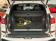 BMW X5 3.0 45e 24kWh M Sport SUV 5dr Petrol Plug-in Hybrid Auto xDrive Euro 6 (s/s 57