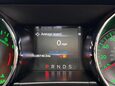 Ford Mustang 5.0 V8 GT Fastback 2dr Petrol SelShift Euro 6 (416 bhp) 36