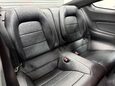 Ford Mustang 5.0 V8 GT Fastback 2dr Petrol SelShift Euro 6 (416 bhp) 40