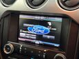 Ford Mustang 5.0 V8 GT Fastback 2dr Petrol SelShift Euro 6 (416 bhp) 38