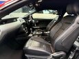 Ford Mustang 5.0 V8 GT Fastback 2dr Petrol SelShift Euro 6 (416 bhp) 41