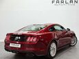 Ford Mustang 5.0 V8 GT Fastback 2dr Petrol SelShift Euro 6 (416 bhp) 4