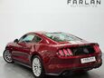 Ford Mustang 5.0 V8 GT Fastback 2dr Petrol SelShift Euro 6 (416 bhp) 5