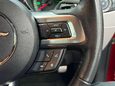 Ford Mustang 5.0 V8 GT Fastback 2dr Petrol SelShift Euro 6 (416 bhp) 34