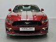Ford Mustang 5.0 V8 GT Fastback 2dr Petrol SelShift Euro 6 (416 bhp) 13
