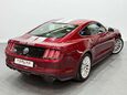 Ford Mustang 5.0 V8 GT Fastback 2dr Petrol SelShift Euro 6 (416 bhp) 30