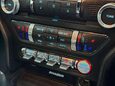 Ford Mustang 5.0 V8 GT Fastback 2dr Petrol SelShift Euro 6 (416 bhp) 45