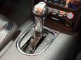 Ford Mustang 5.0 V8 GT Fastback 2dr Petrol SelShift Euro 6 (416 bhp) 44