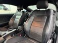 Ford Mustang 5.0 V8 GT Fastback 2dr Petrol SelShift Euro 6 (416 bhp) 6