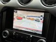 Ford Mustang 5.0 V8 GT Fastback 2dr Petrol SelShift Euro 6 (416 bhp) 37