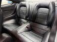 Ford Mustang 5.0 V8 GT Fastback 2dr Petrol SelShift Euro 6 (416 bhp) 39