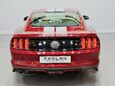 Ford Mustang 5.0 V8 GT Fastback 2dr Petrol SelShift Euro 6 (416 bhp) 28