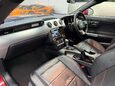 Ford Mustang 5.0 V8 GT Fastback 2dr Petrol SelShift Euro 6 (416 bhp) 42