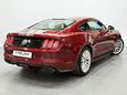 Ford Mustang 5.0 V8 GT Fastback 2dr Petrol SelShift Euro 6 (416 bhp) 29