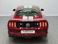 Ford Mustang 5.0 V8 GT Fastback 2dr Petrol SelShift Euro 6 (416 bhp) 27